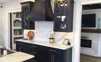 Amazing Kitchen Renovation, LLC