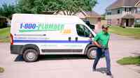 1-800-PLUMBER +AIR