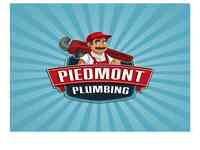 Piedmont Plumbing