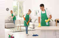 House Cleaning | Cleaning4U