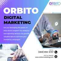 Orbito Digital Marketing