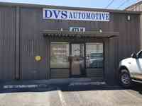 DVS Automotive