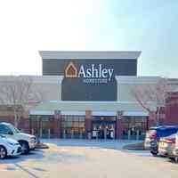 Ashley Store