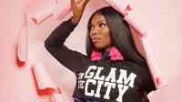 GLAM IN THE CITY FASHION MAKEUP HAIR STUDIO