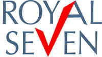 Royal Seven Group