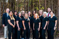 Brooks Cosmetic & Family Dentistry