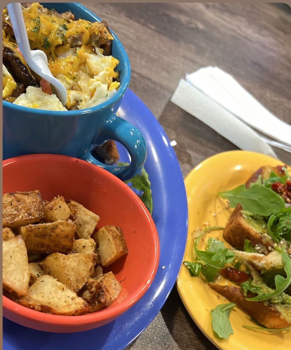 Photo credit: restaurantji
