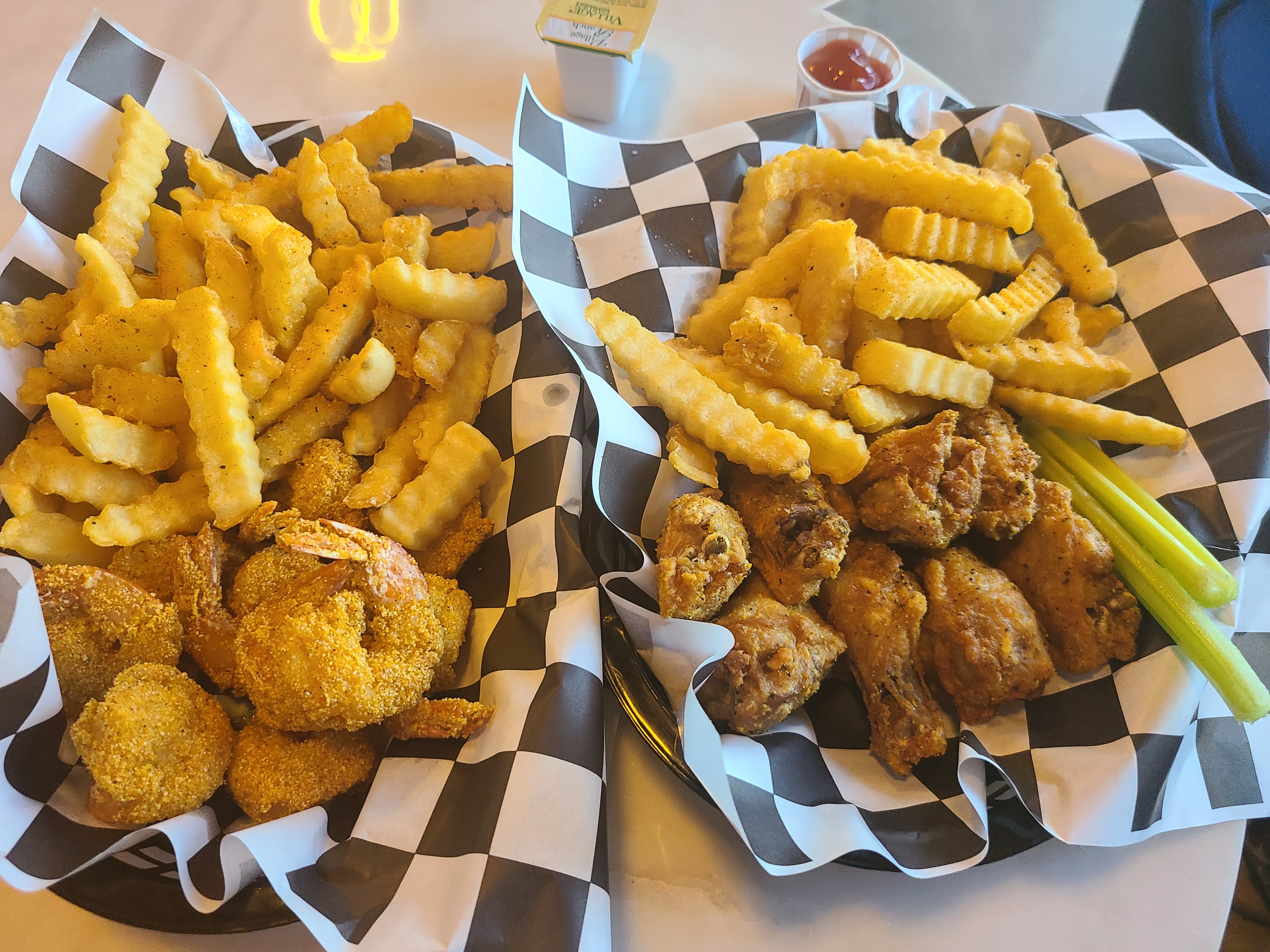Photo credit: restaurantji