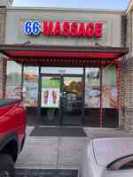 66 Massage Asian Spa