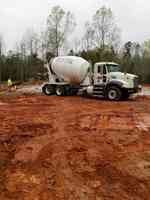 South Atlanta Construction, LLC