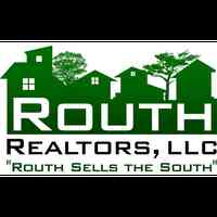 Routh Realtors LLC