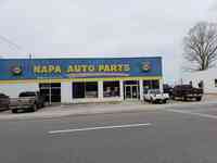 NAPA Auto Parts - Brooks Auto Parts
