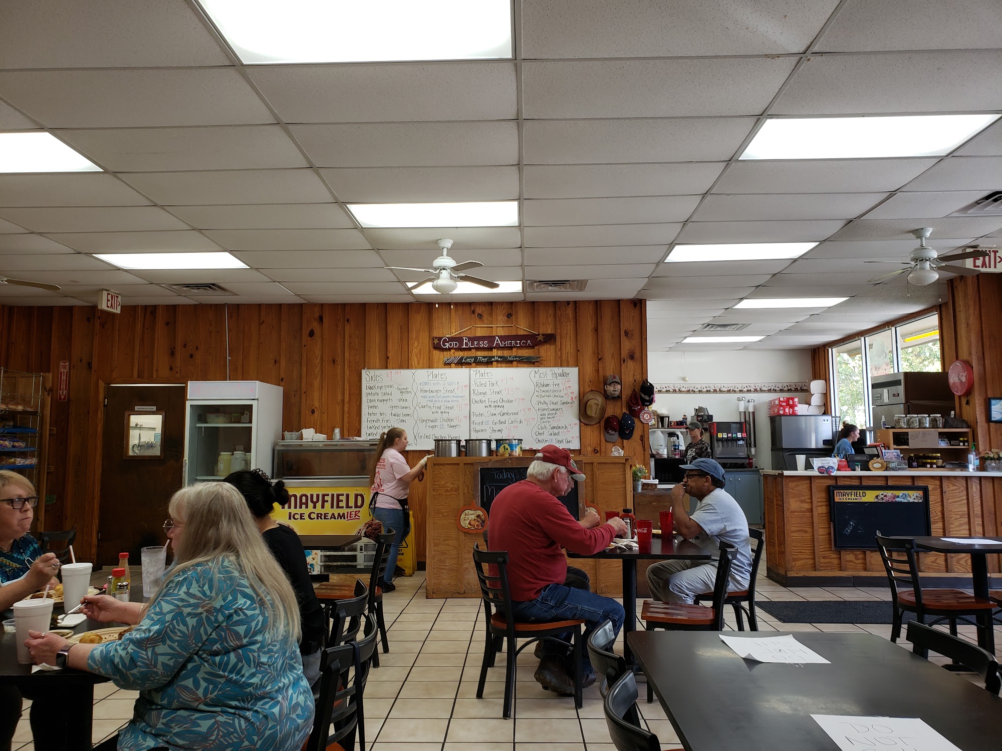 Menlo Restaurant, Menlo Menu, Reviews (160), Photos (30) Restaurantji