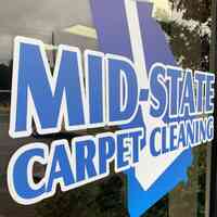Mid-State Carpet Cleaning