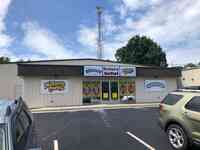 Flowers Bakery Outlet - Nature Own Bread & Tastykake