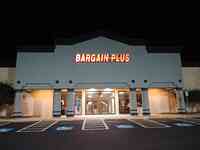 Bargain Plus LLC