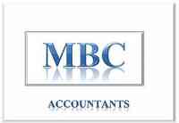 MBC Group Inc