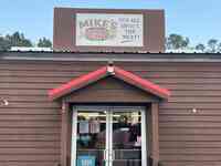 Mike's Country Store