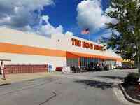 The Home Depot