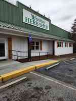 Sunshine Herb Shop
