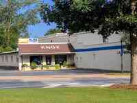 Knox Home Furnishings