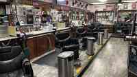 The Barber Shop of Newnan