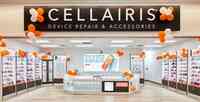 Cellairis Phone Repair Store Inside Walmart - Newnan