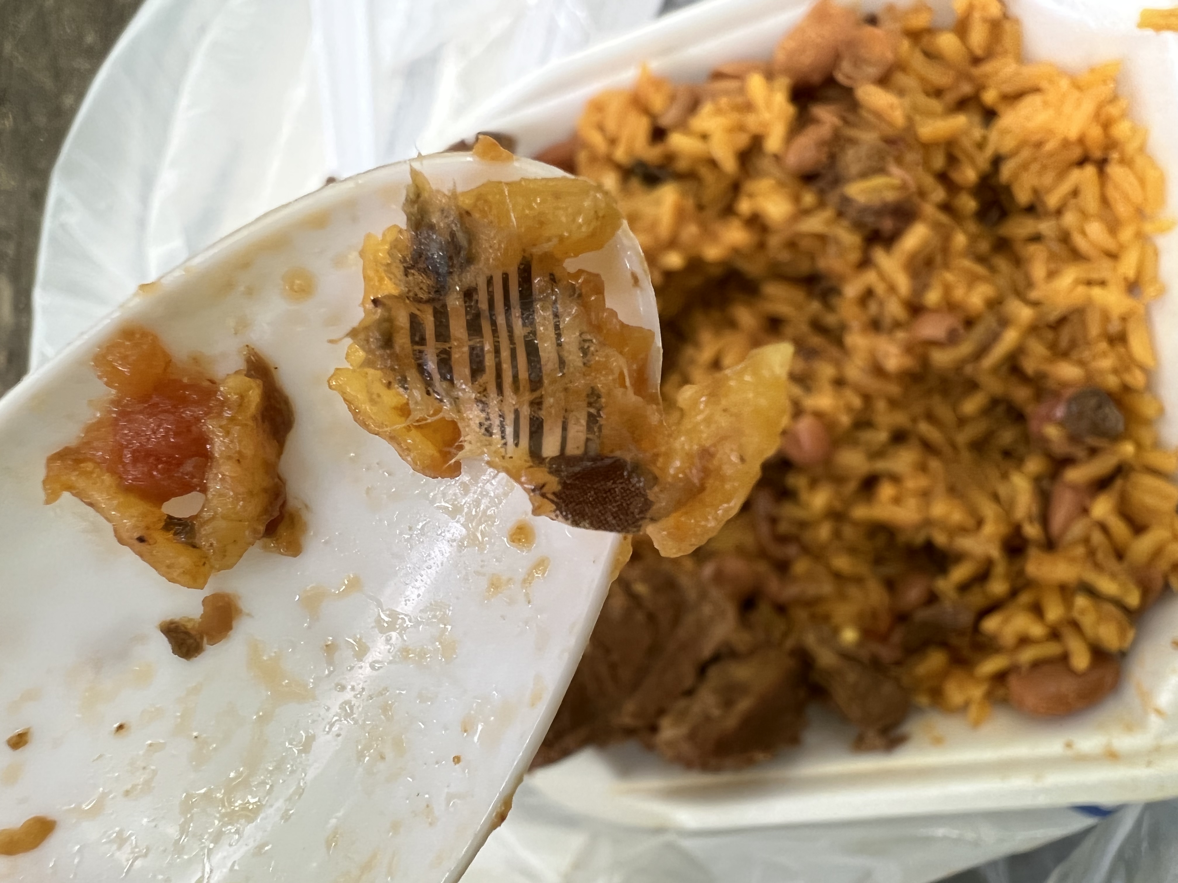 Photo credit: restaurantji