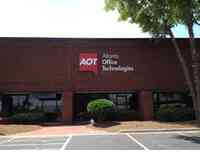 Atlanta Office Technologies, Inc
