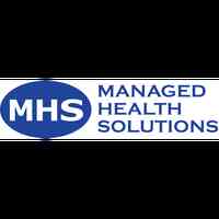 Managed Health Solutions Pharmacy