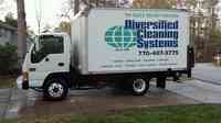 Diversified Cleaning Systems