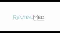 RevitalMed Aesthetics and Wellness