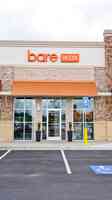 Bare Wax & Sugar Studio Norcross