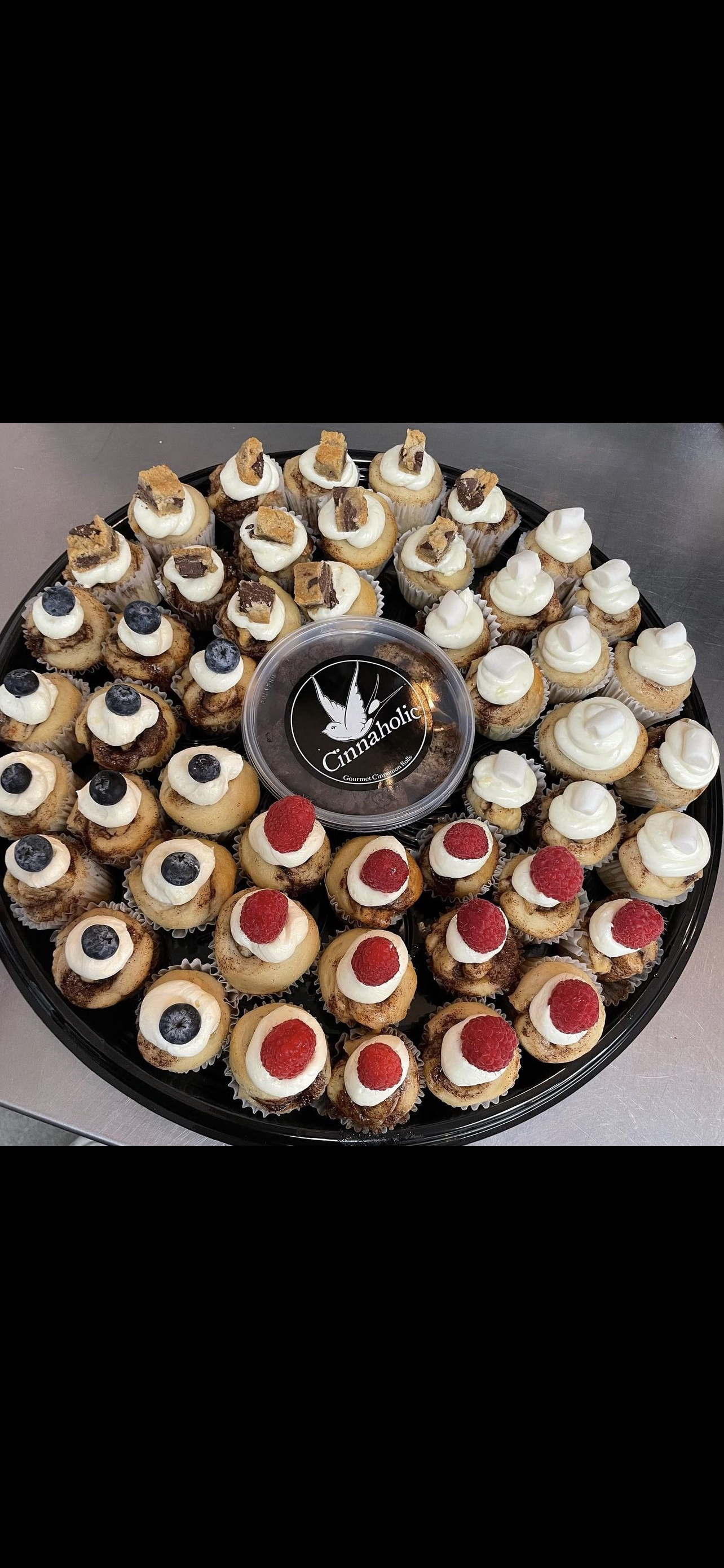Photo credit: restaurantji