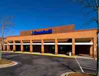 Peachtree Parkway Shopping Plaza