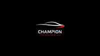 Champion Motorworks