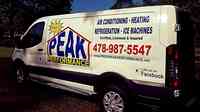Pike's Peak Performance LLC
