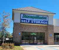 StorageMaster at Perry Pkwy