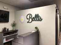 Bellis Health and Wellness Spa