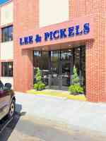 Lee & Pickels Drugs