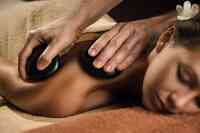 Massage Rincon