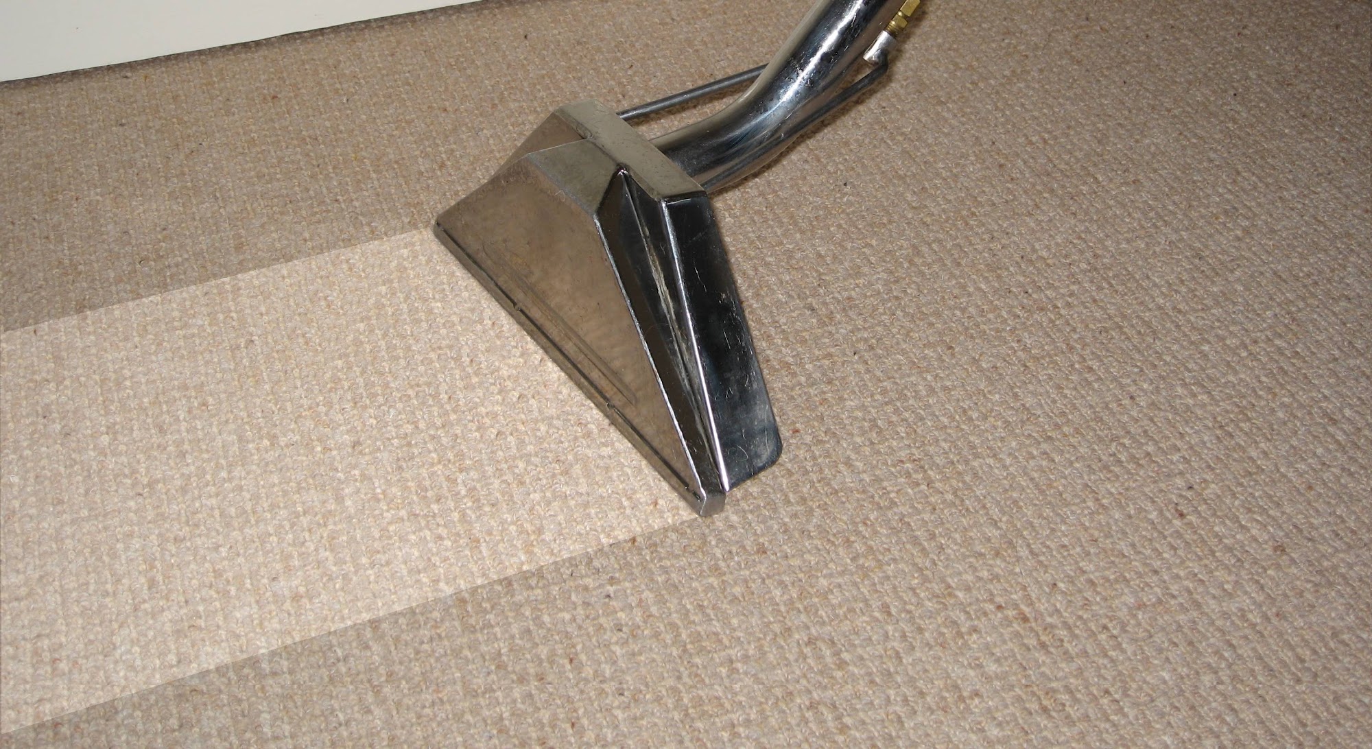 Atlantic Certified Cleaning & Restoration