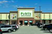 Publix Super Market at Boynton Ridge Plaza