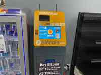 Bitcoin ATM Ringgold - Coinhub