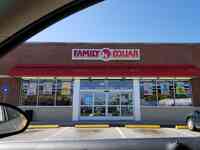 Family Dollar