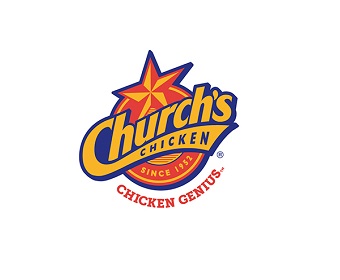 7600 SHANNON OAK DRIVE RIVERDALE GA 30296