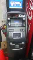 Nationwide Money Services, Inc. ATM