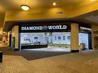 Diamond World Authorize dealer of Pandora