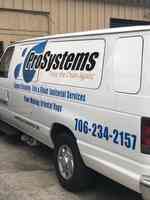 Pro Systems Clean Care