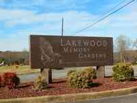 Lakewood Memory Gardens South